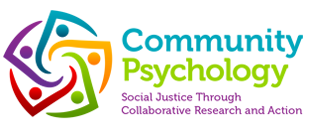 Community Psychology Social Justice Through Collaborative Research and Action